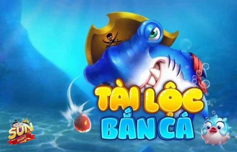 Mẹo hack bắn cá - Thuật ngữ thường bị hiểu sai Mẹo hack bắn cá - Thuật ngữ thường bị hiểu sai