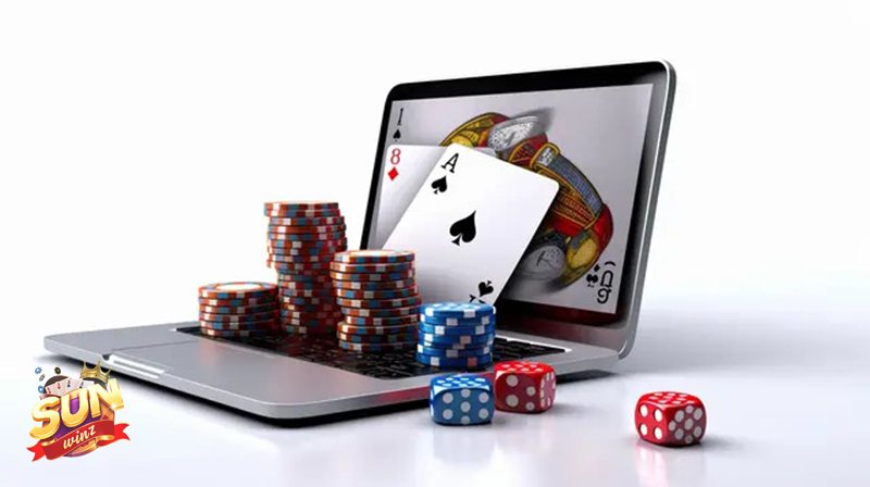 Game Bài sunwin - Baccarat – luật đơn giản, dễ theo cầu Game Bài sunwin - Baccarat – luật đơn giản, dễ theo cầu